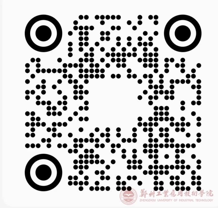 319A9