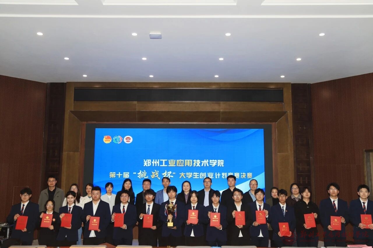 5C48B
