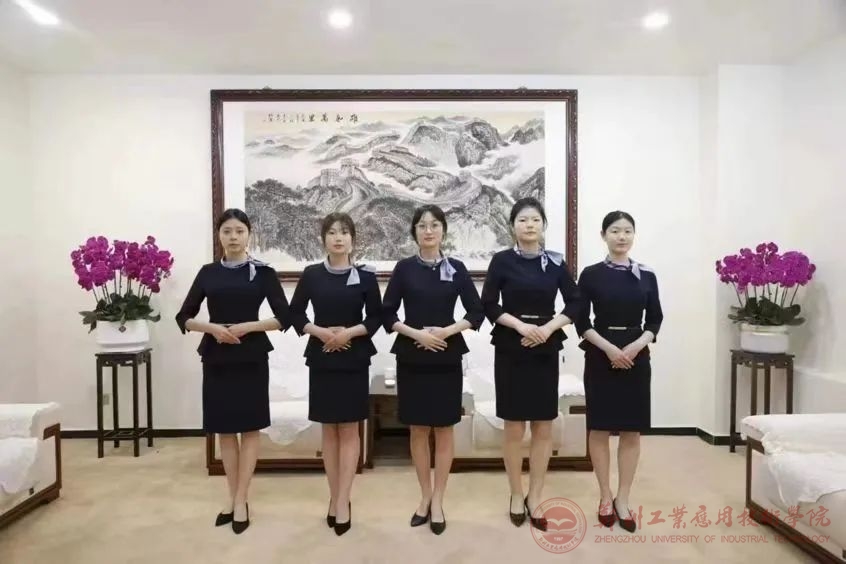 29B74 29B74